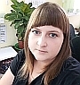 Светлана Чеканова